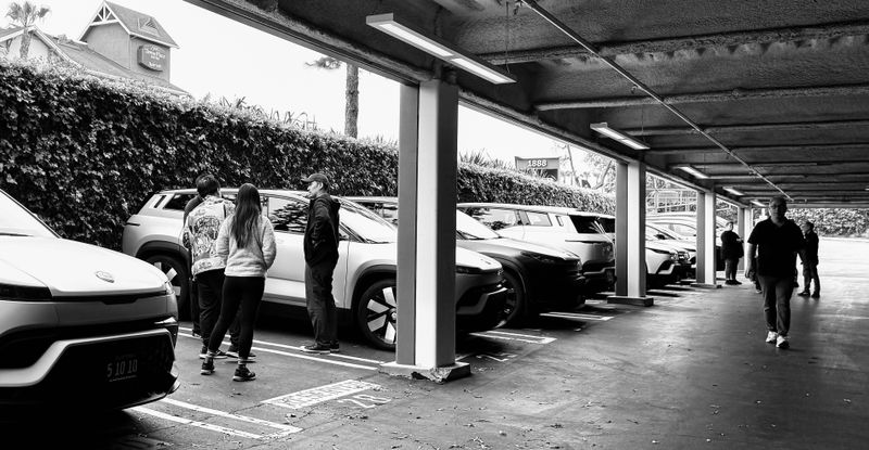 g13/57/932657/2/174497994.a532a40a.JPEG