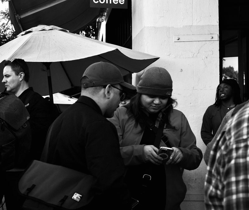 g13/57/932657/2/175050169.7a8eeca7.JPEG