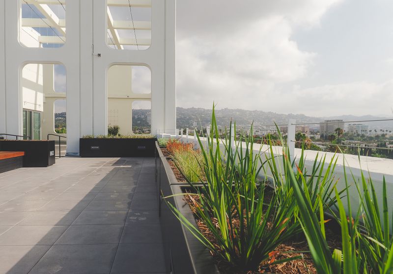 9300 Wilshire