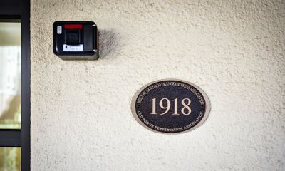 g13/57/932657/3/173344148.e3c16322.JPEG