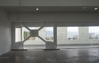 g13/57/932657/3/175107509.ffe64d6d.JPEG