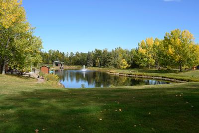 DSC_2299-Edit_1200h.jpg
