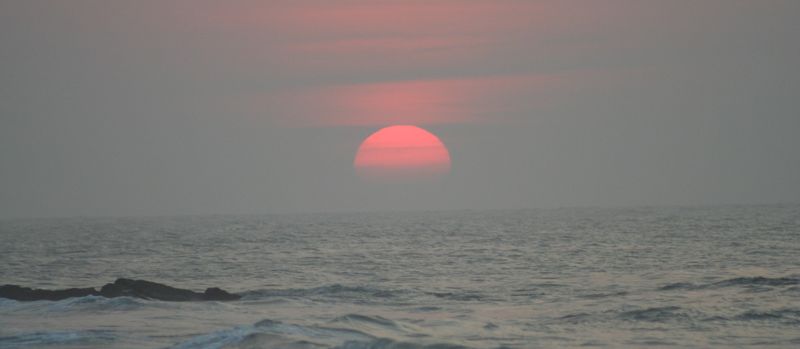 Ocean City, New Jersey