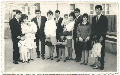 Family_60s01.jpg