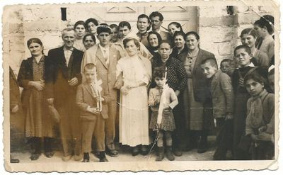 Family_60s02.jpg
