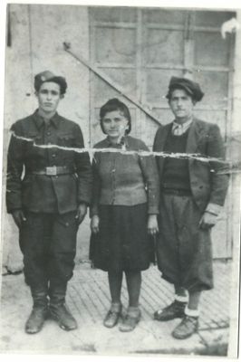 Family_60s06.jpg