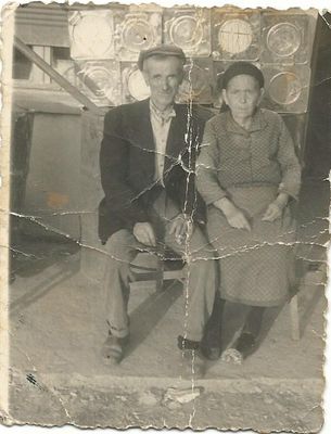 Family_60s09.jpg