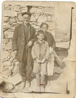 Family_60s11.jpg