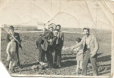 Family_60s12.jpg