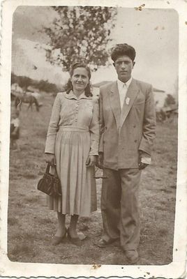 Family_60s13.jpg