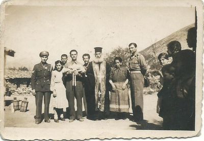 Family_60s14.jpg