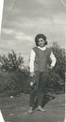 Family_60s17.jpg