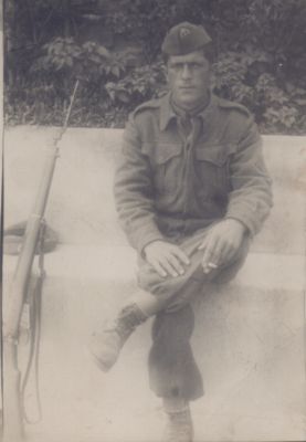 father20.jpg