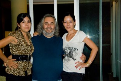 Sisters_05.JPG