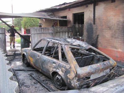HouseFire90.JPG