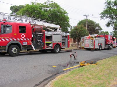HouseFire39.JPG