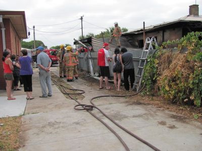 HouseFire17.JPG