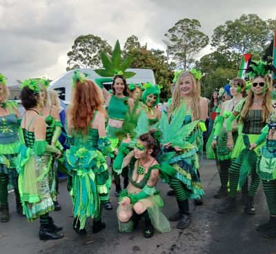 FaeriesP1.jpg