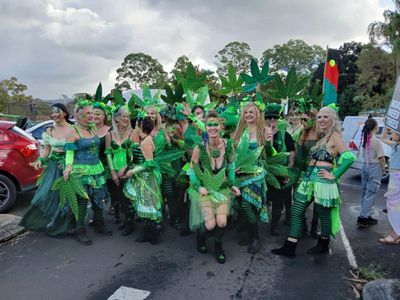 FaeriesP4.jpg