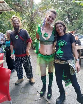 FaeriesP7.jpg