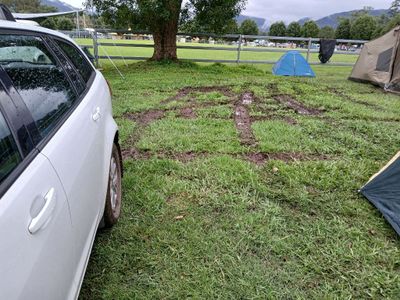Mud01.jpg