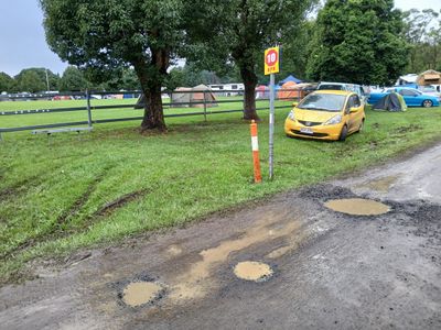 Mud02.jpg