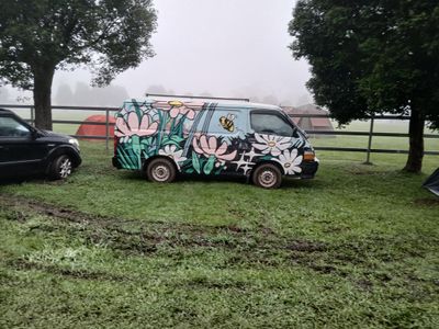 Mud03.jpg