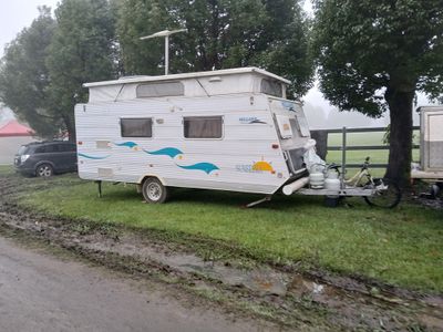 Mud04.jpg