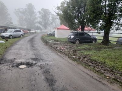 Mud05.jpg