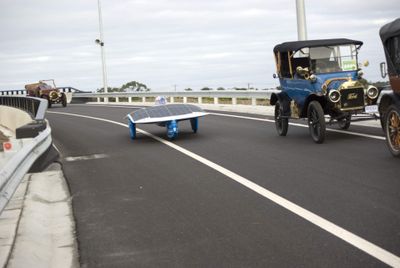 A101EastLink_03.JPG