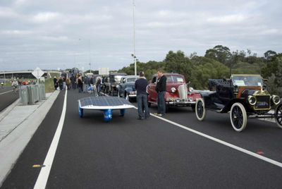 A101EastLink_04.JPG