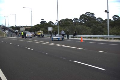 A101EastLink_06.JPG