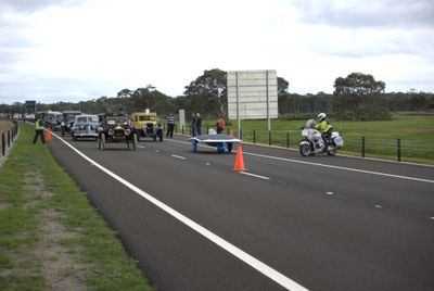A101EastLink_09.JPG