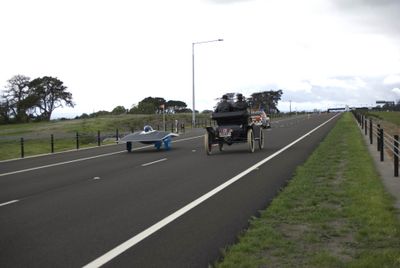 A101EastLink_10.JPG