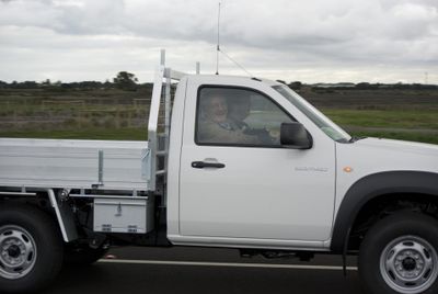 A101EastLink_11.JPG