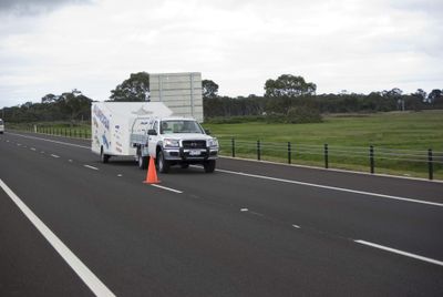 A101EastLink_14.JPG