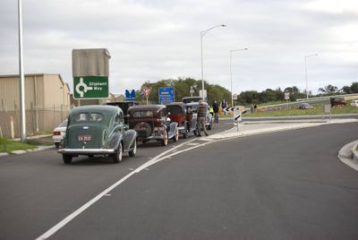 EastLink_01.JPG