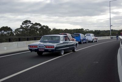 EastLink_02.JPG