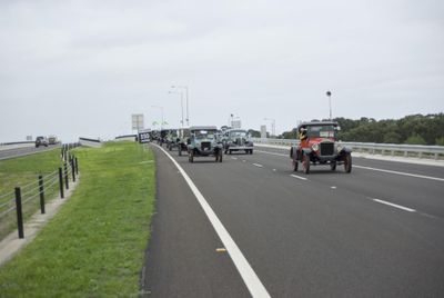 EastLink_23.JPG