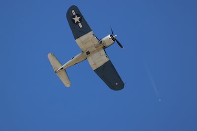 CZ9A8444.jpg