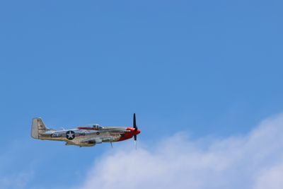 CZ9A8475.jpg