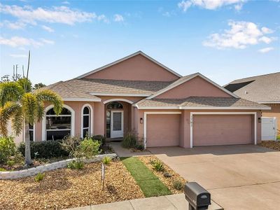 Florida House