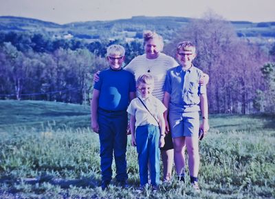 1968 circa Cortland NY 1.jpg