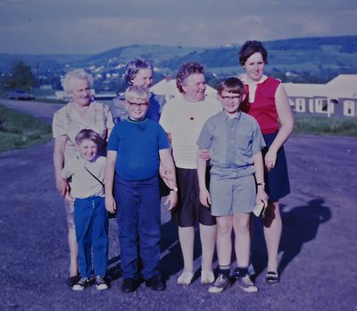 1968 circa Cortland NY 2.jpg