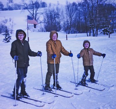 1970 circa Greek Peak ski area NY.jpg