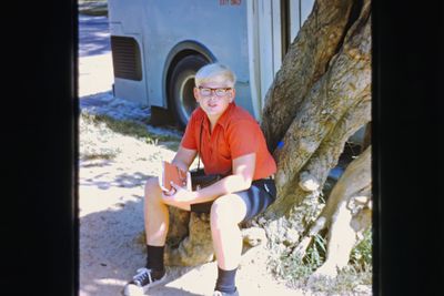 1971 circa location unknown.jpg