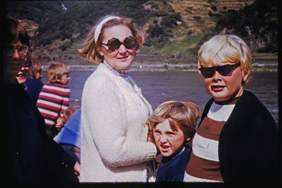 1972 Rhine River Germany.jpg