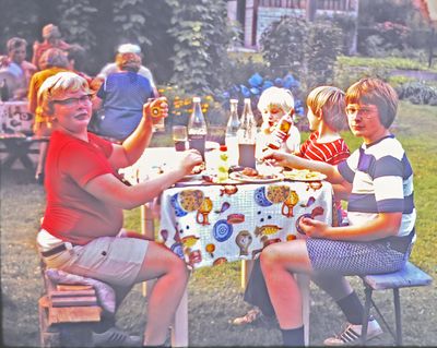1972 Weidenthal Germany.jpg