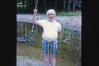 1973 circa Dryden Lake NY.jpg