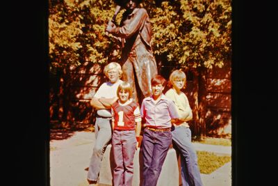 1975 circa Cooperstown NY.jpg